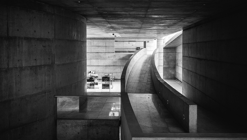 Marina Tabassum wins Lifetime Achievement Award Millennium bcp Lisbon Architecture Triennale