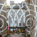 PASSAGES INSOLITES in Quebec City celebrates its tenth anniversary
