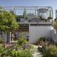 Helvetia, Austin Maynard Architects’ sustainable home in Fitzroy, Melbourne
