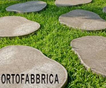 Ortofabbrica, bringing different forms of creative expression together at Fuorisalone 2011