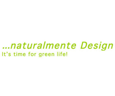 Natural Design, the eco-event of Fuorisalone 2011