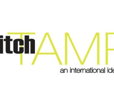 [re]stitch TAMPA international ideas competition