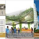 Regional Holcim Awards 2011 Asia Pacific winners announced!