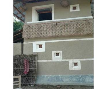 HOMEmade by BASEhabitat: three model homes for Bangladesh
