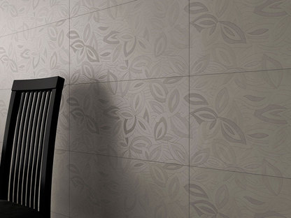 Porcelain floor and wall tiles for bars and restaurants 