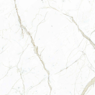 New sizes of FMG marble effect surfaces
