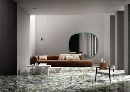 White and Grey Beauty: the beauty and originality of the new Marmi Maximum products