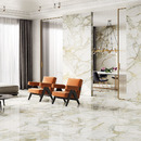 FMG Select: archetypes of beauty in marble-effect surfaces
