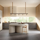Sapienstone: the present and future of design for today’s kitchens

