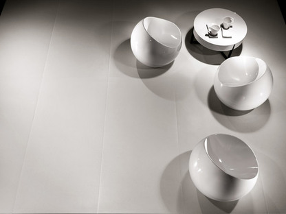 Active, Antibacterial and anti-pollutant tiles for a better environment