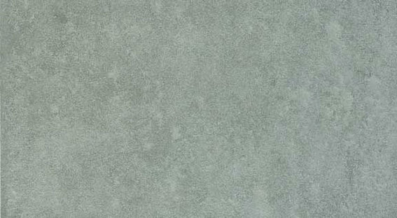 Porcelain stoneware’s key role in the contract industry
