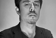 Biography of the architect: MAD Architects Ma Yansong