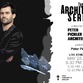 The Architects Series – A documentary on: Peter Pichler Architecture