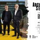 The Architects Series – A documentary on: AHMM