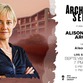 The Architects Series – A documentary on: Alison Brooks Architects