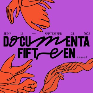 documenta fifteen, a glimpse of the future of art

