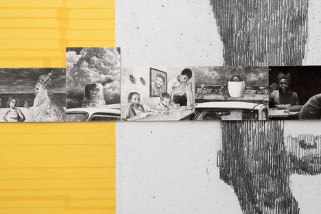 documenta fifteen, a glimpse of the future of art
